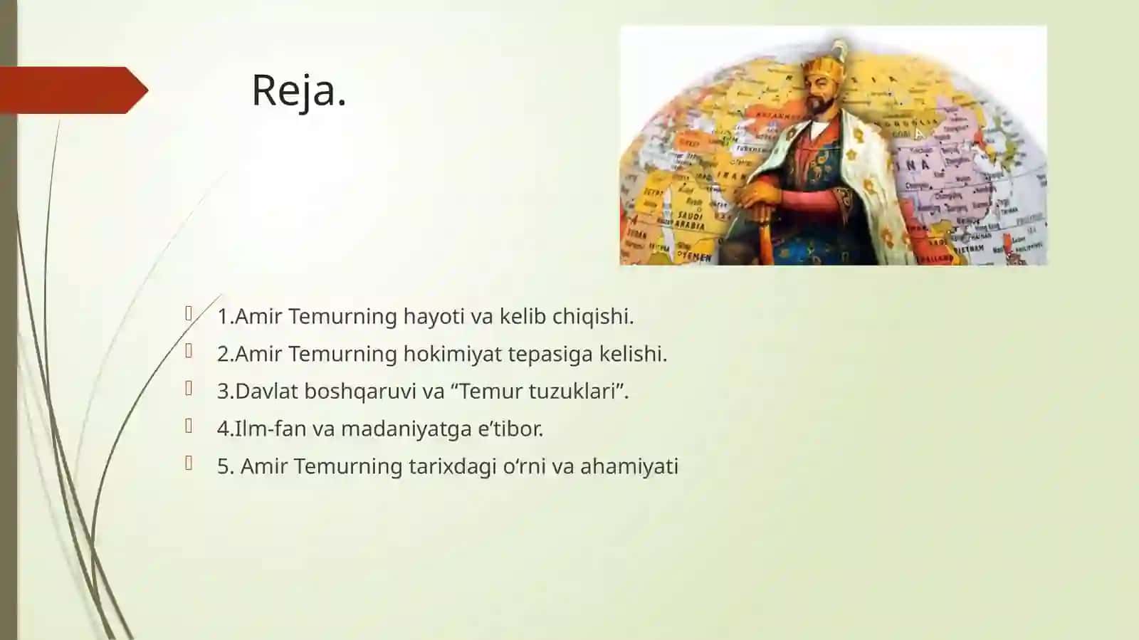 Amir-temurbuyukdavlatarbobi 2