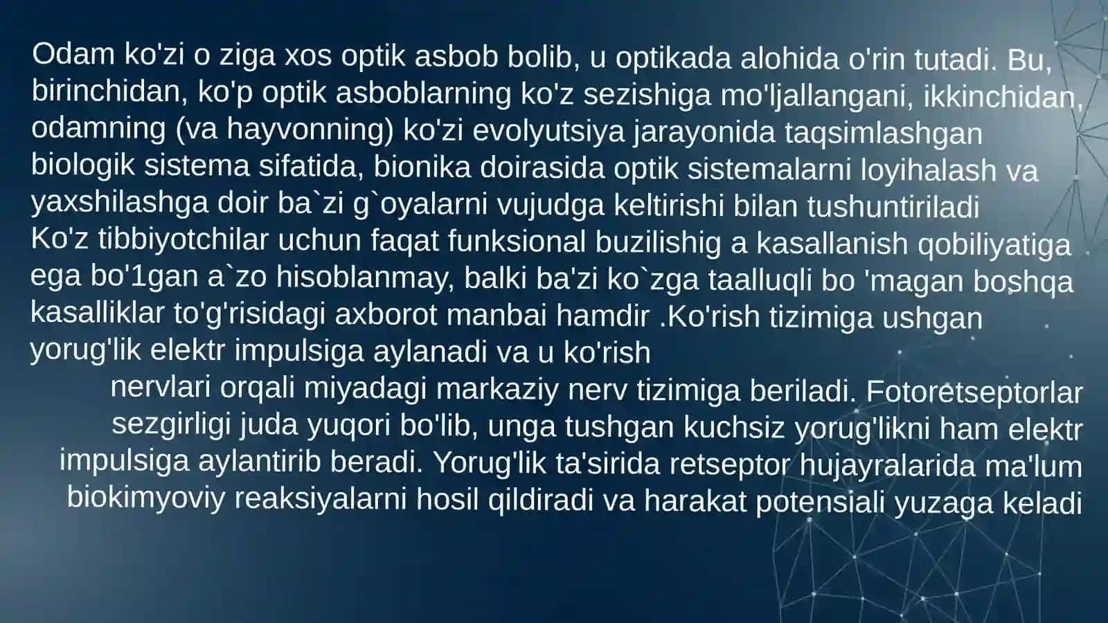 Optika 2