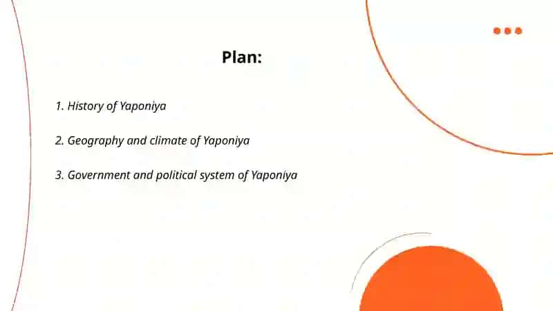Yaponiya 2