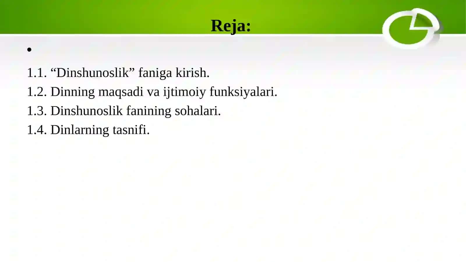 DINSHUNOSLIK 2