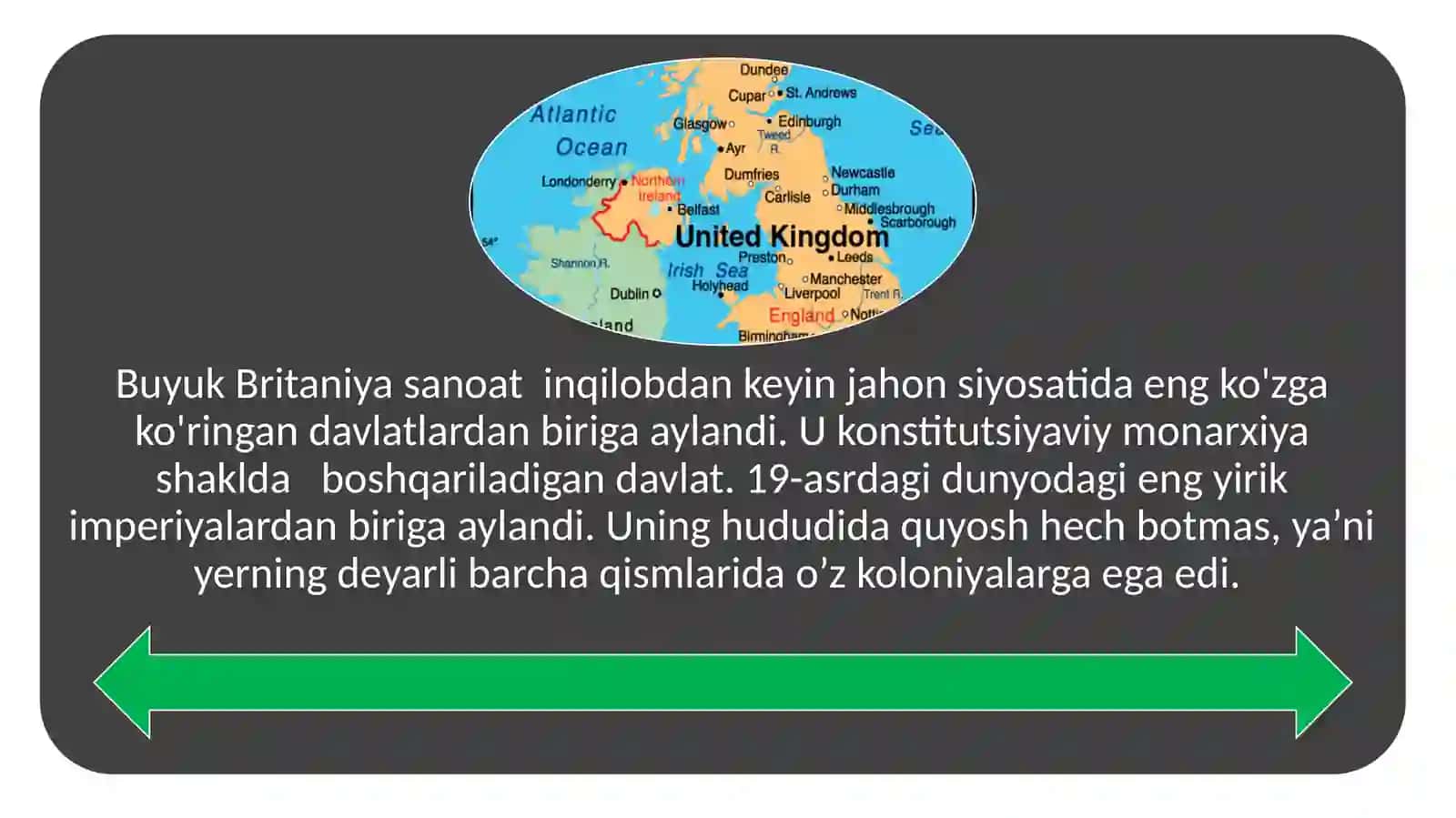 BuyukBritaniyasiyosiytizimlari 2