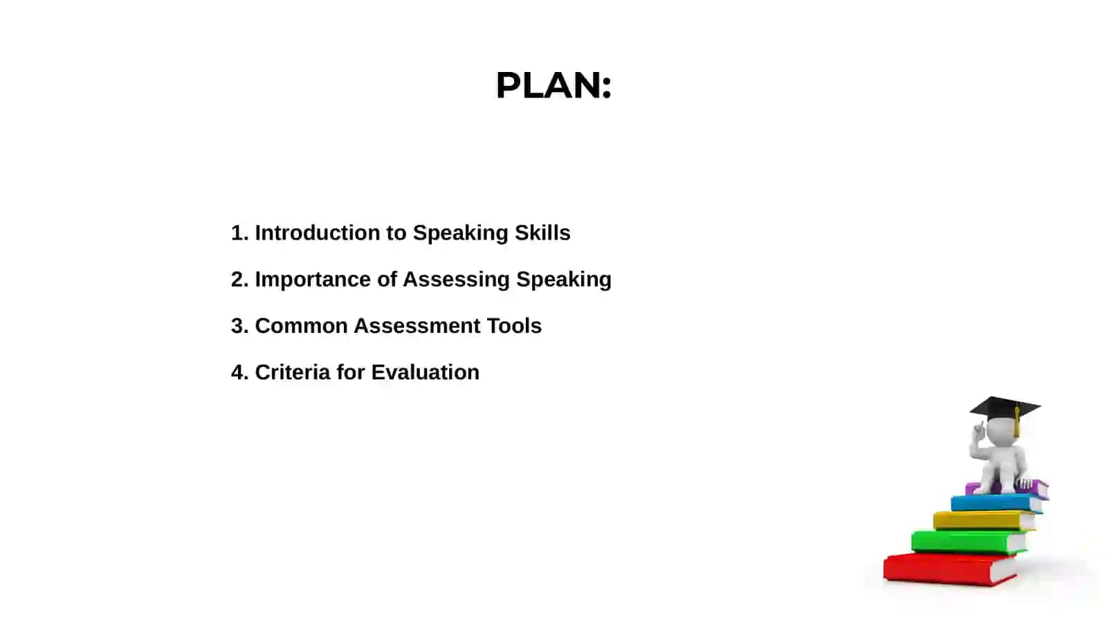 Assessing speaking skill 2