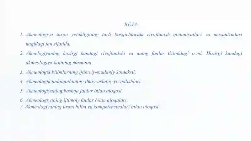 Akmeologiyaning Nazariy-Metodologik Asoslari 2