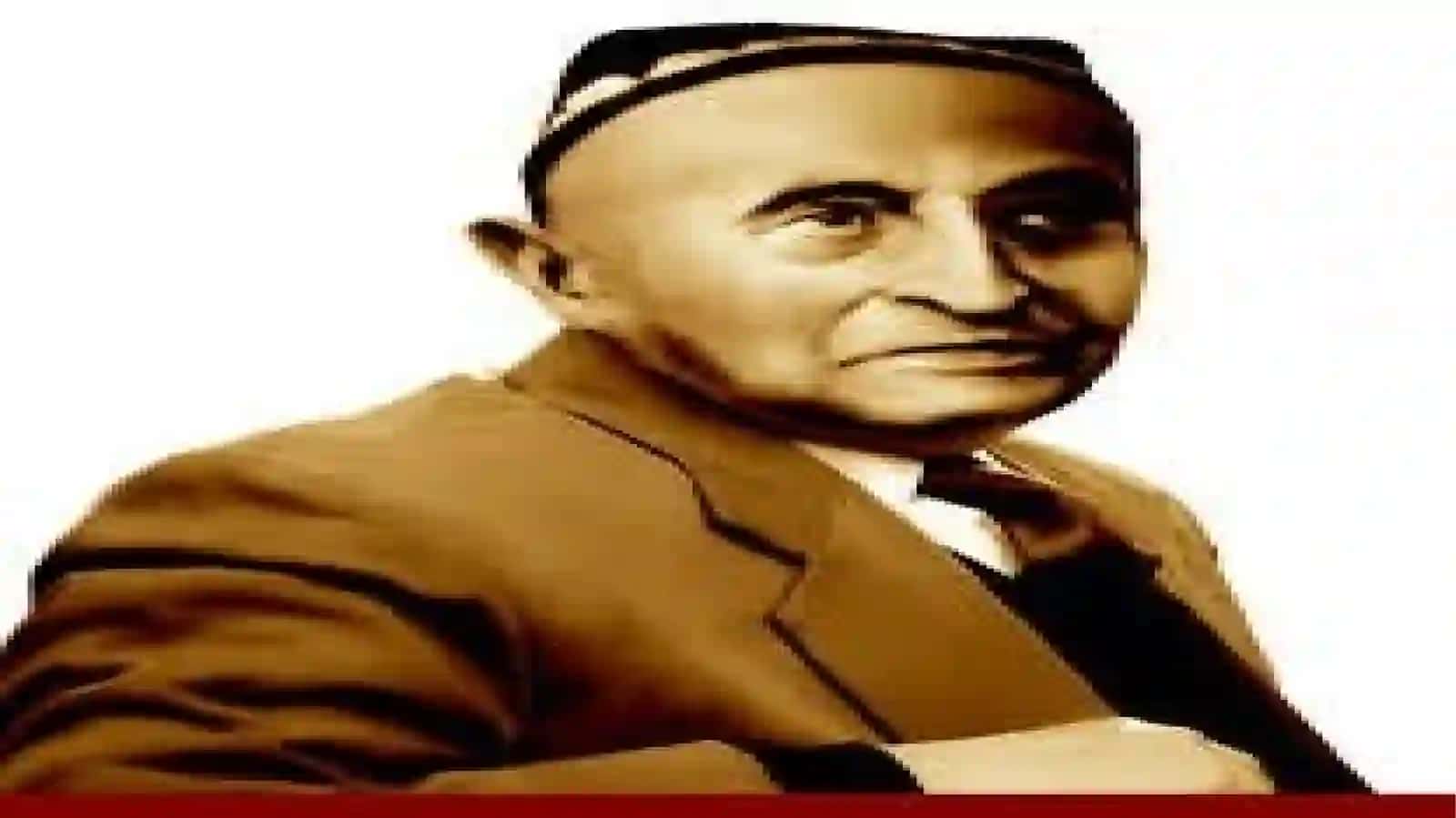 Mirkarim Osim. Hayoti va ijodi. To‘maris” 2