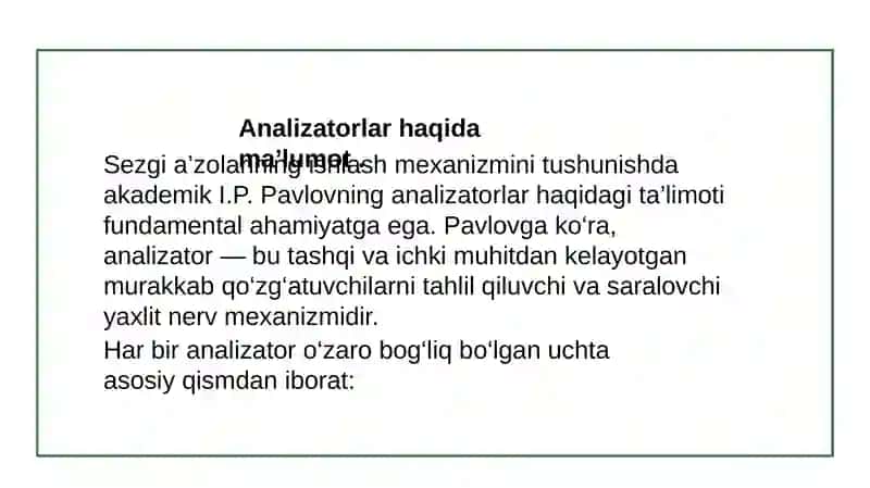 Sezgia'zolartizimi 2