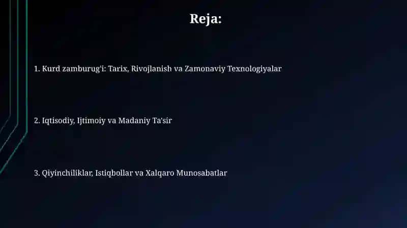 Kurd mojarosi 2