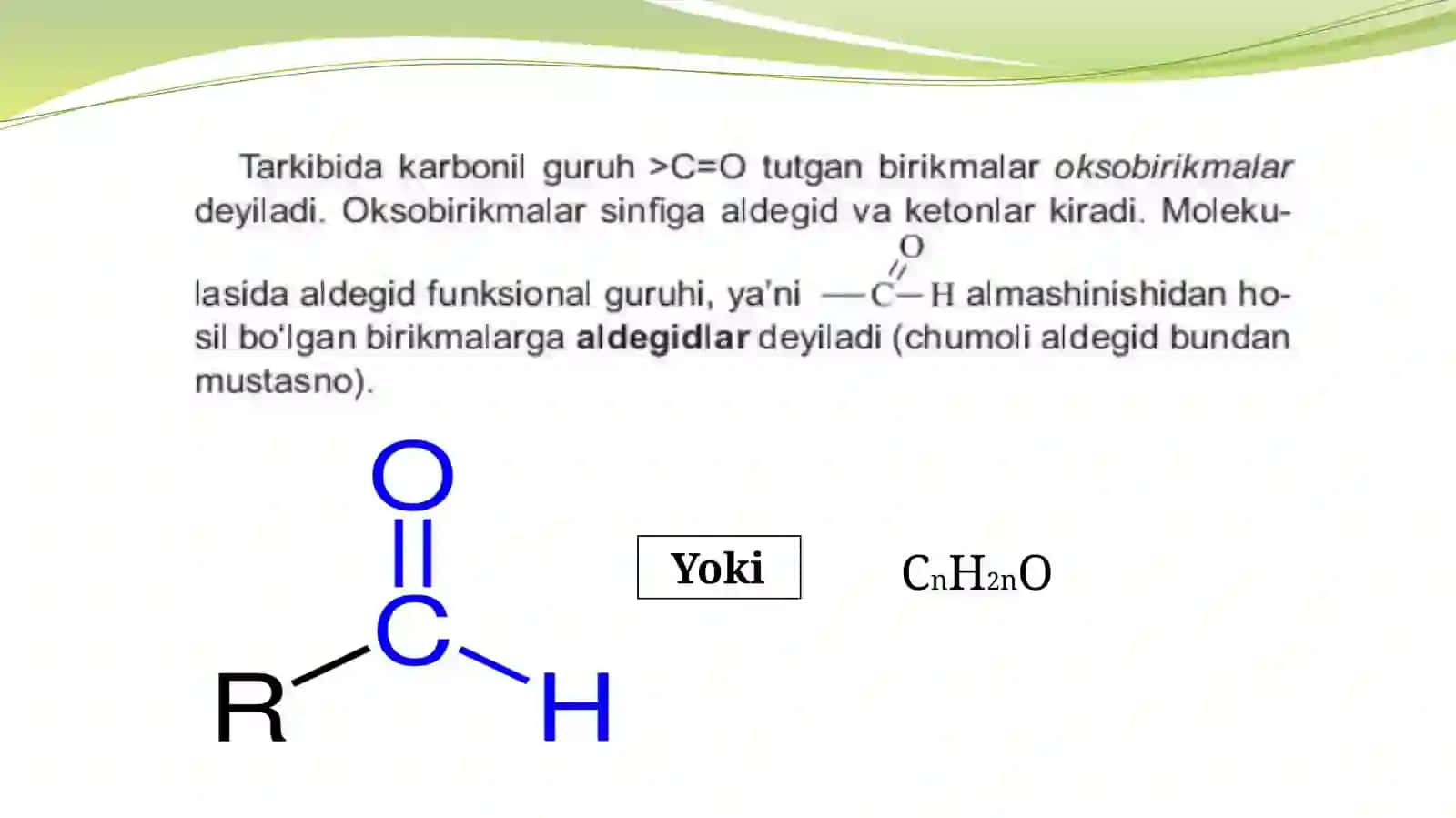 Aldegidlar 2