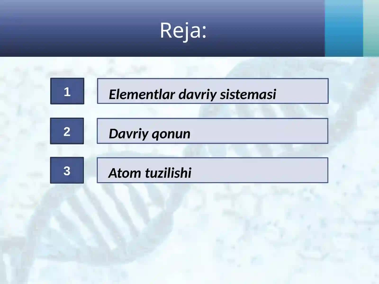Elementlardavriysistemasi 2