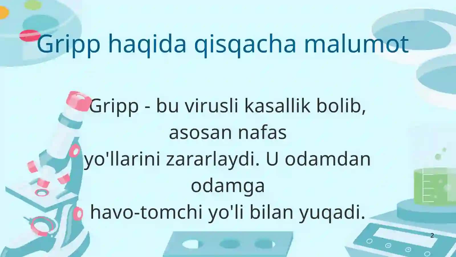 Gripp 2