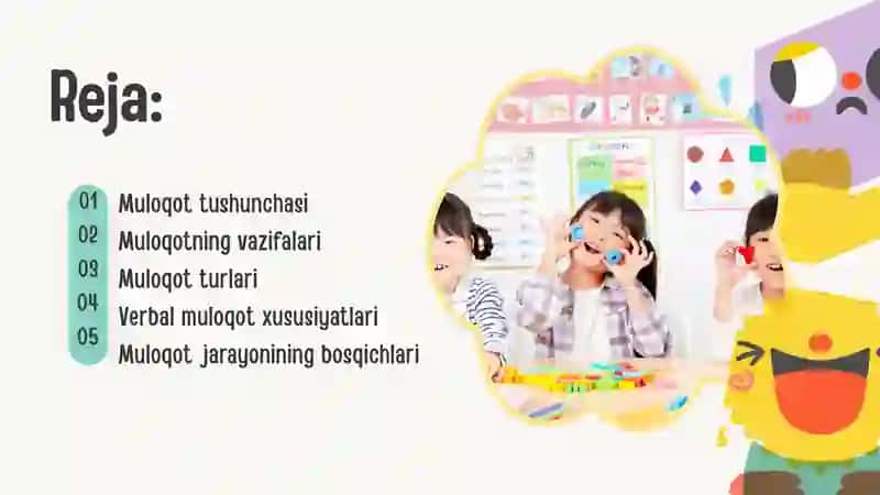 MULOQOT 2