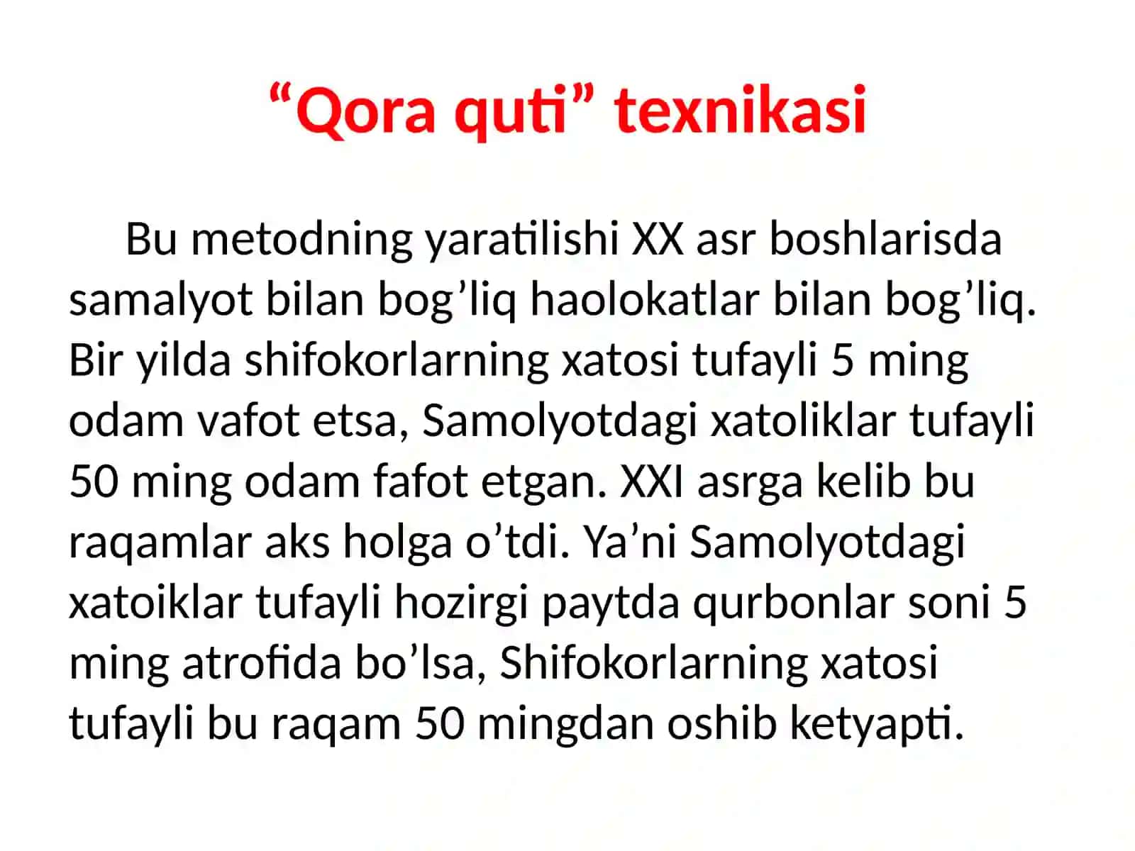 Boshlang’ich ta’lim menejmenti 2