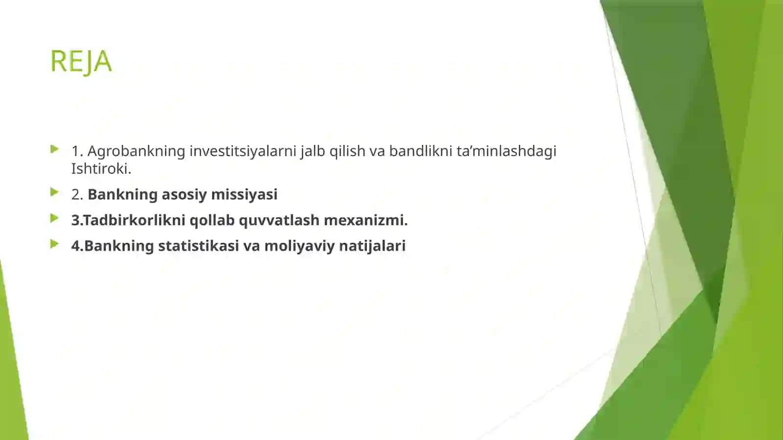 AGROBANK 2
