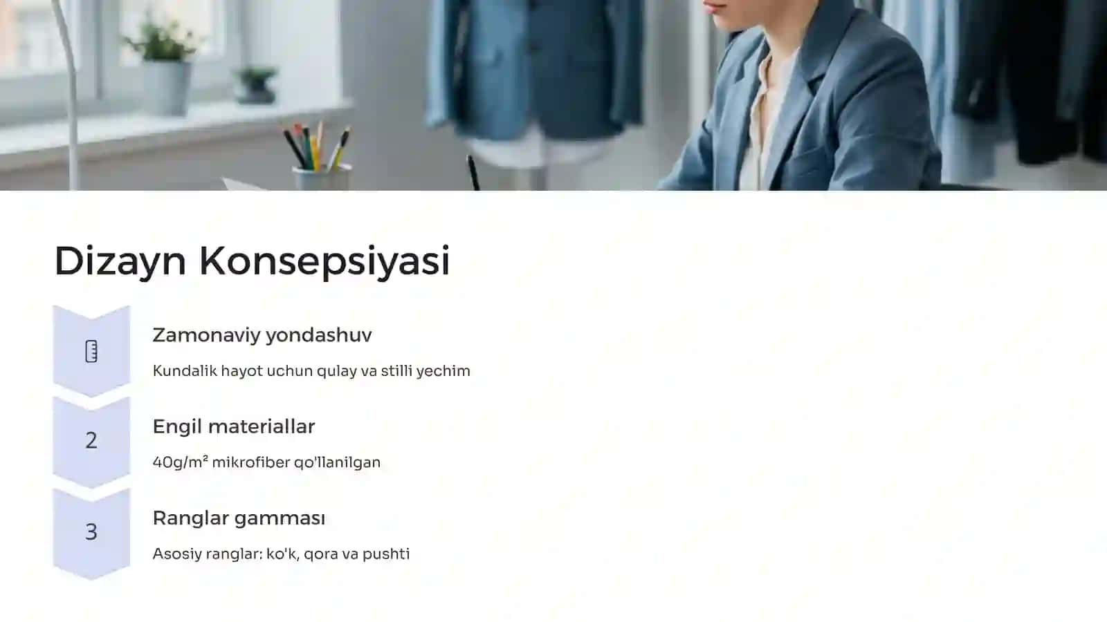 Erkaklar yengil kurtkasi 2