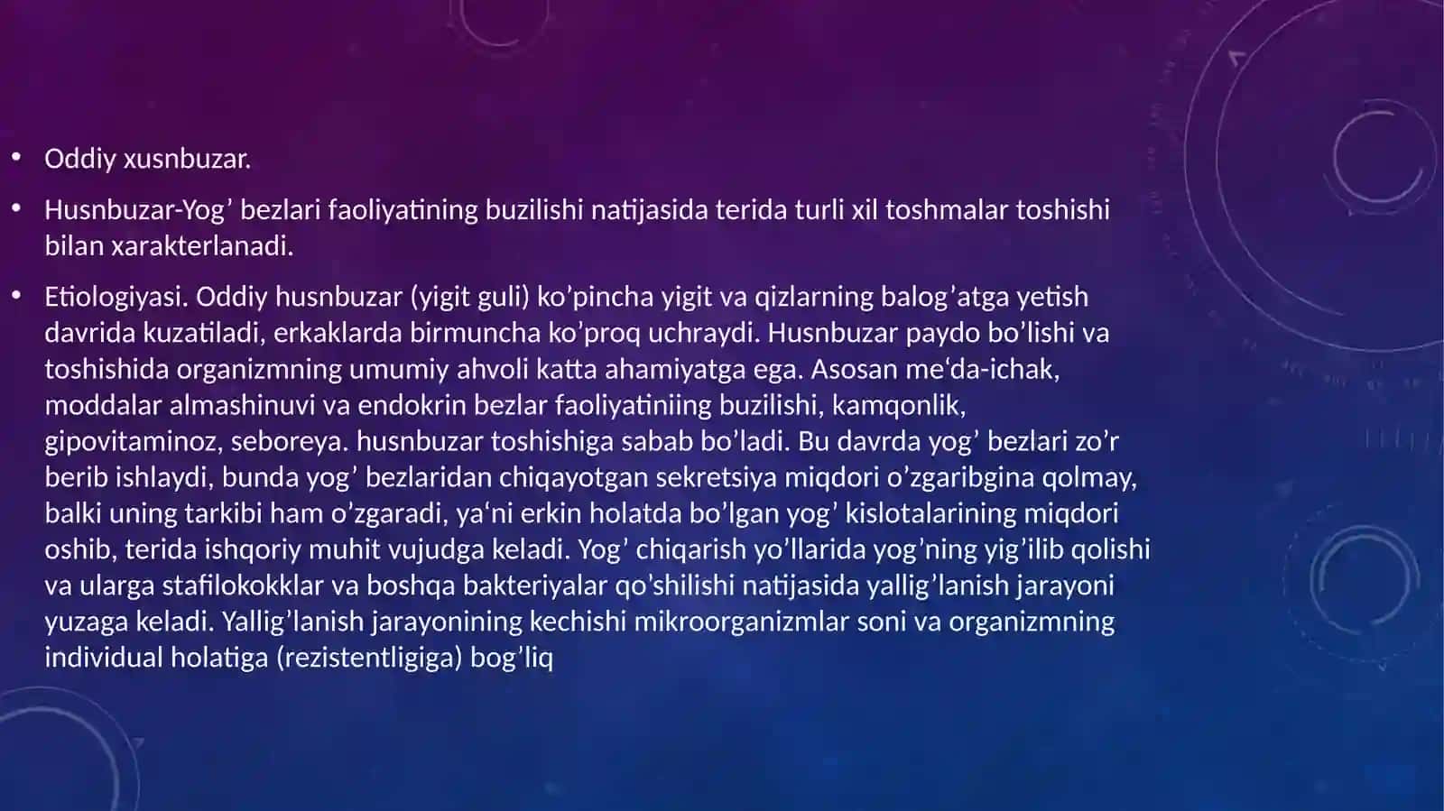 Husnbuzar 2