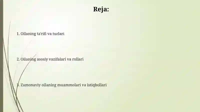 Oilavauningasosiyfunksiyalari 2
