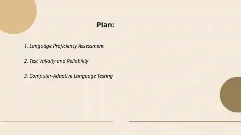 Language Testing 2