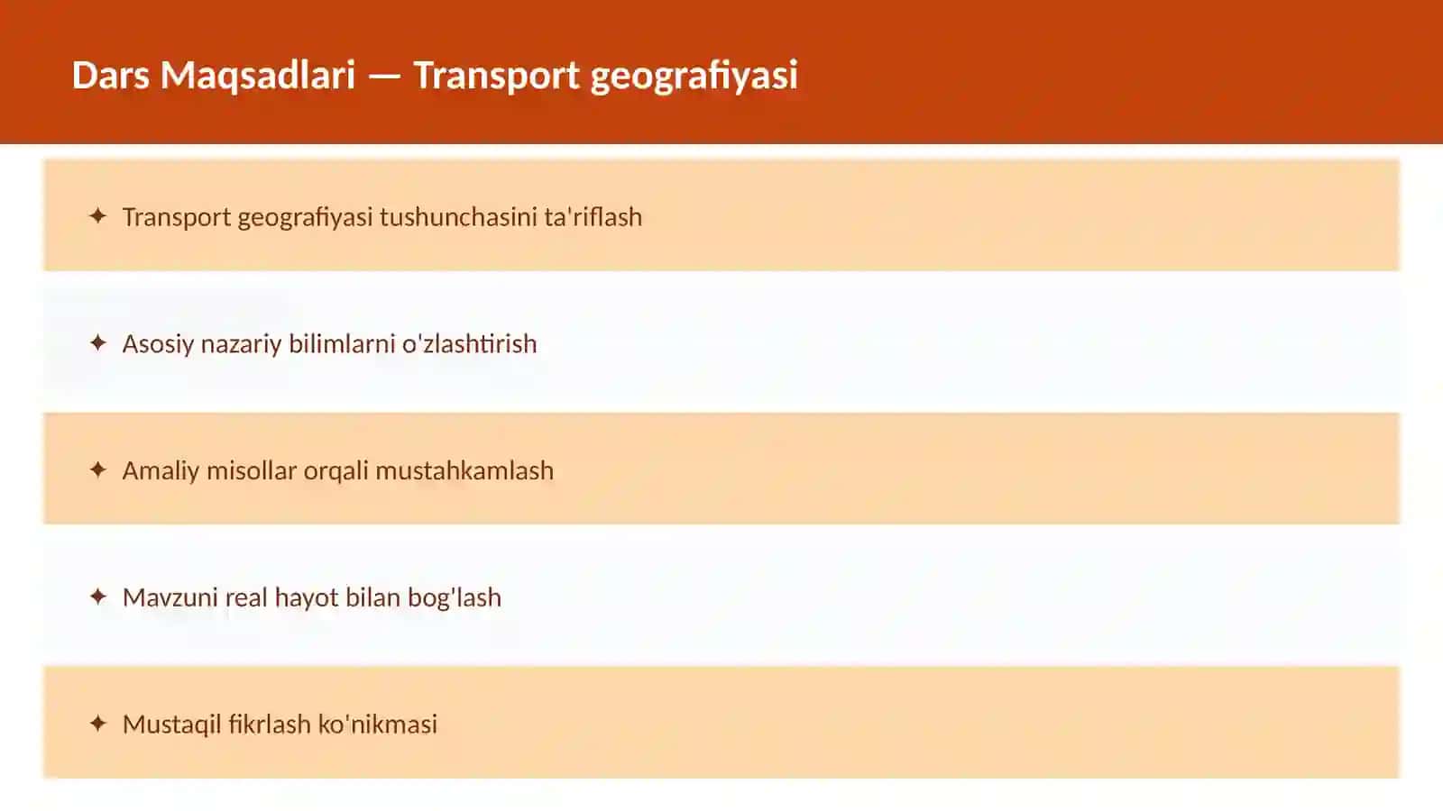 Sanoat geografiyasi 2