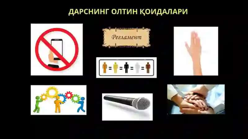 СТРЕССЛАРНИБОШҚАРИШ 2