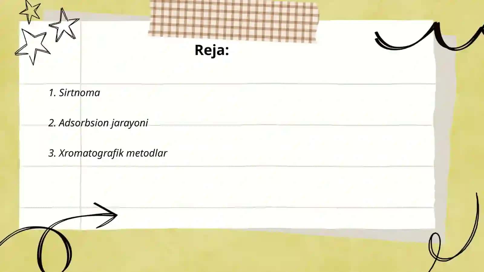 Sirtnoma 2