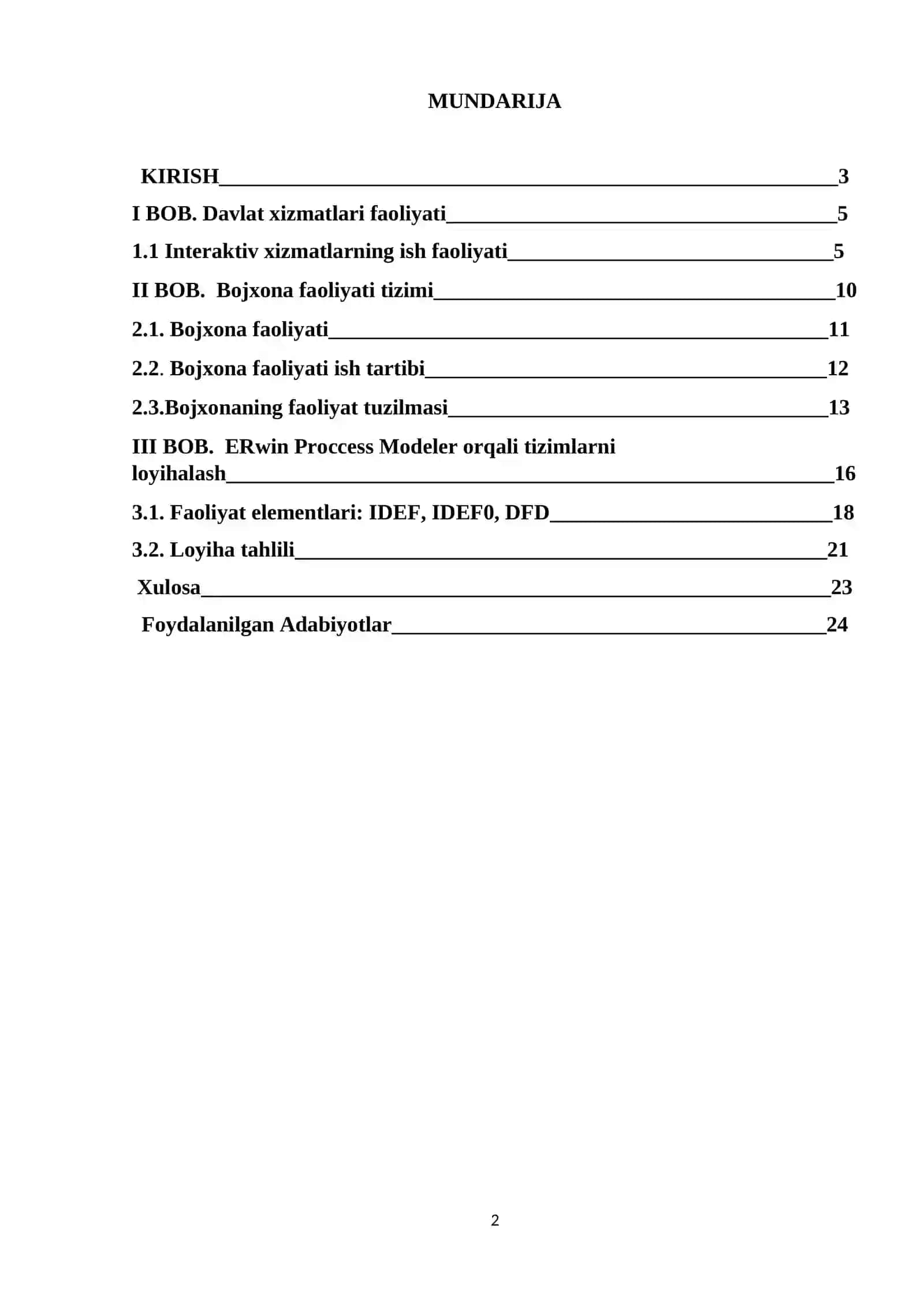 Interaktiv davlat xizmatlari 2
