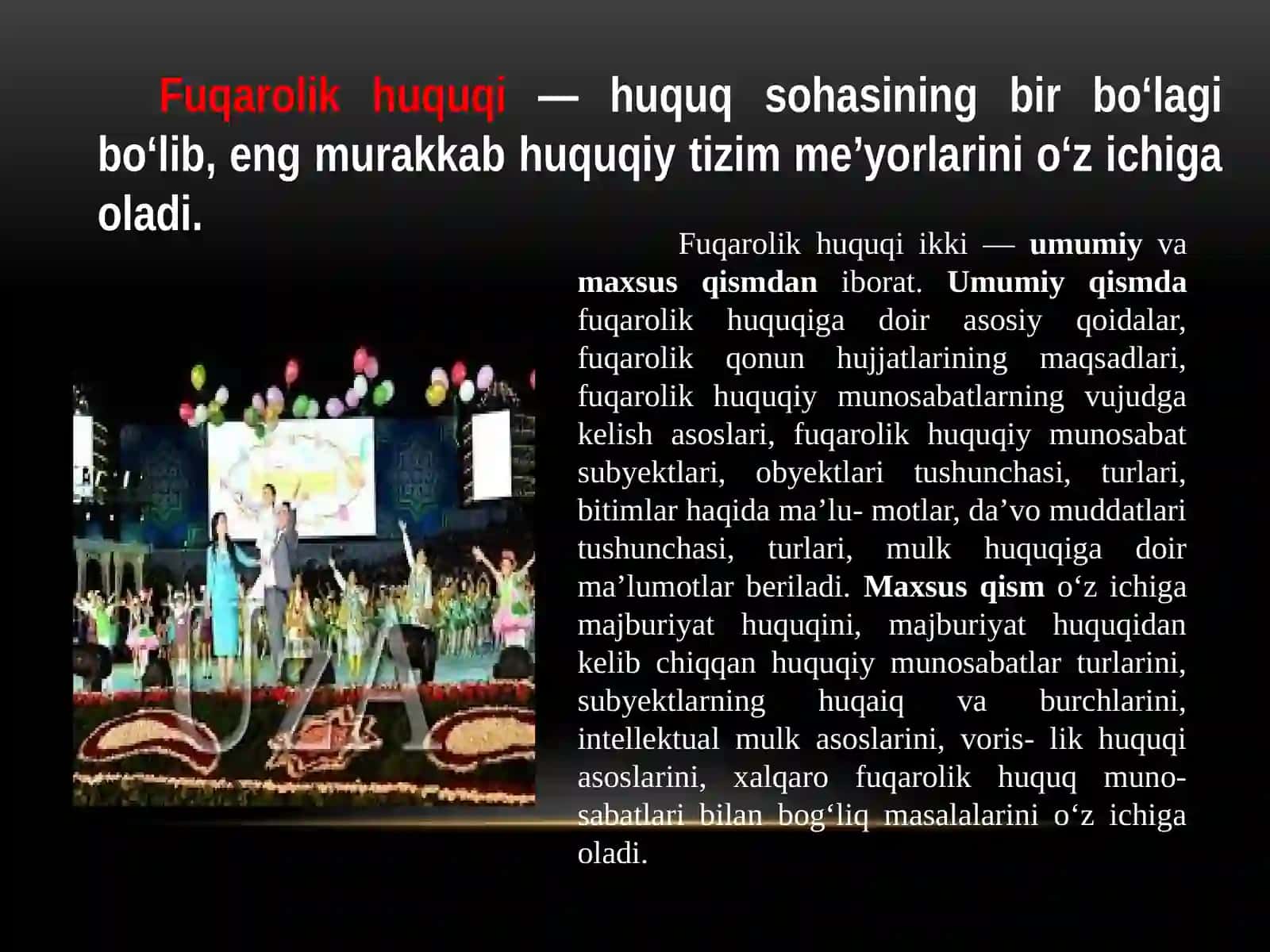 Fuqarolikhuquqiasoslari 2