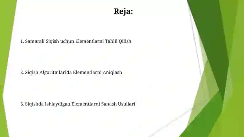 Siqilishga ishlaydigon elementlarni hisoblash 2