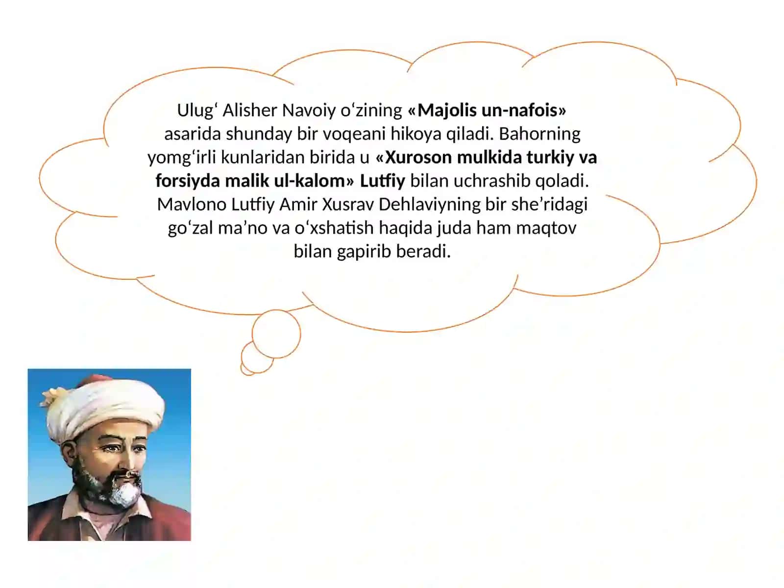 NUTQNING MANTIQIYLIGI 2