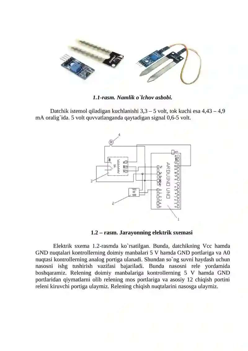 Arduino Uno 2