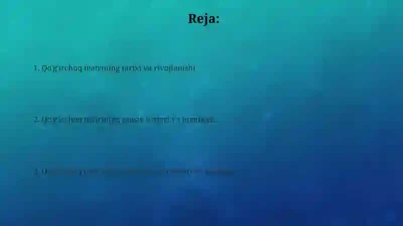 Qo'g'irchoq teatri 2