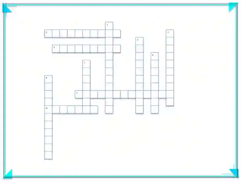 Monopol raqobat va bozor samaradorligi 2