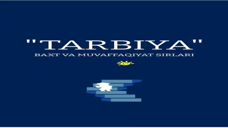 Umumiy o’rta ta’lim tizimida tarbiya jarayonini tashkil etishning o’ziga xosligi 2