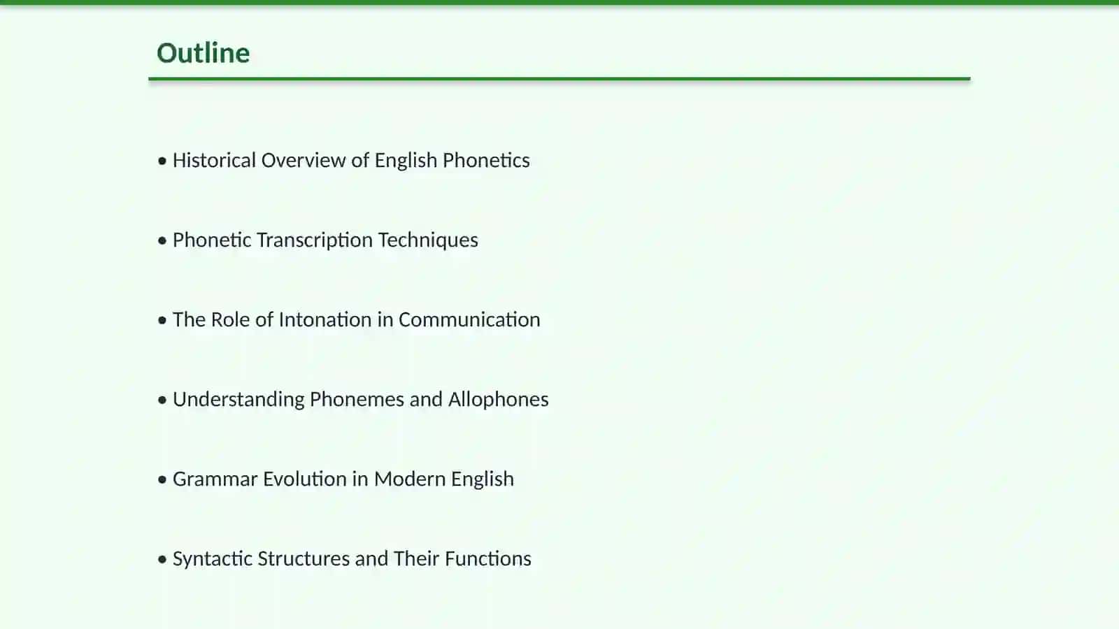 New english phonetics and grammar 2