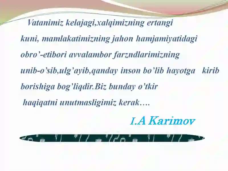 Kimyodan masalalar yechishning ilmiy ommabop usullari 2