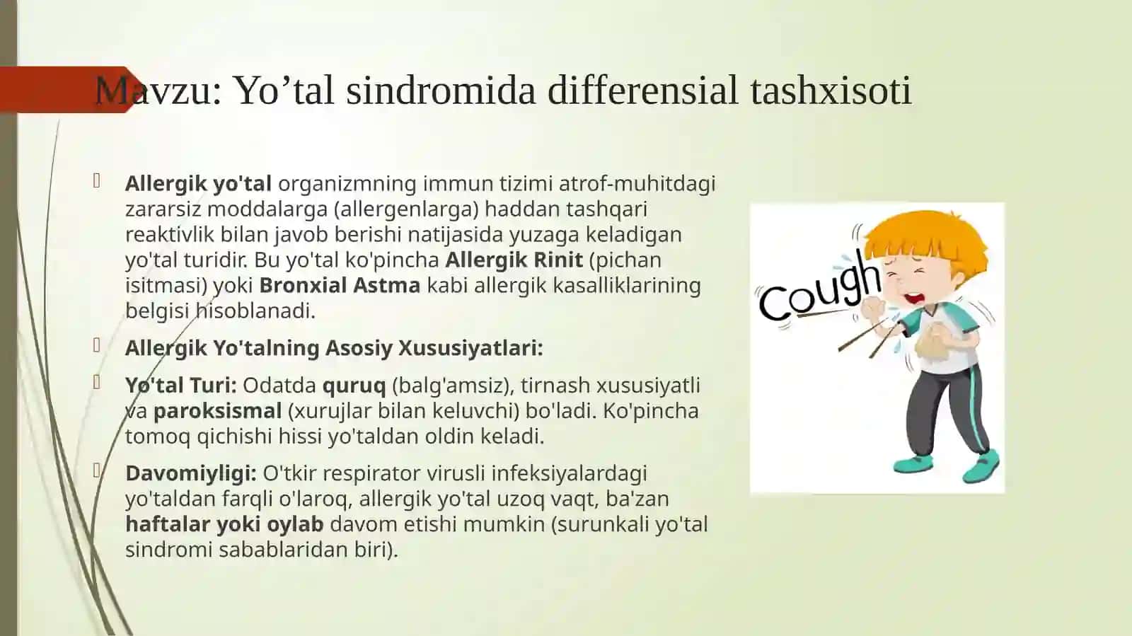 Yo’talsindromidadifferensialtashxisoti 2