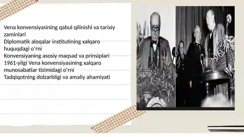 "Anatomiya fanida darsliklar, o'quv qo'llanmalarni o'qish" 2