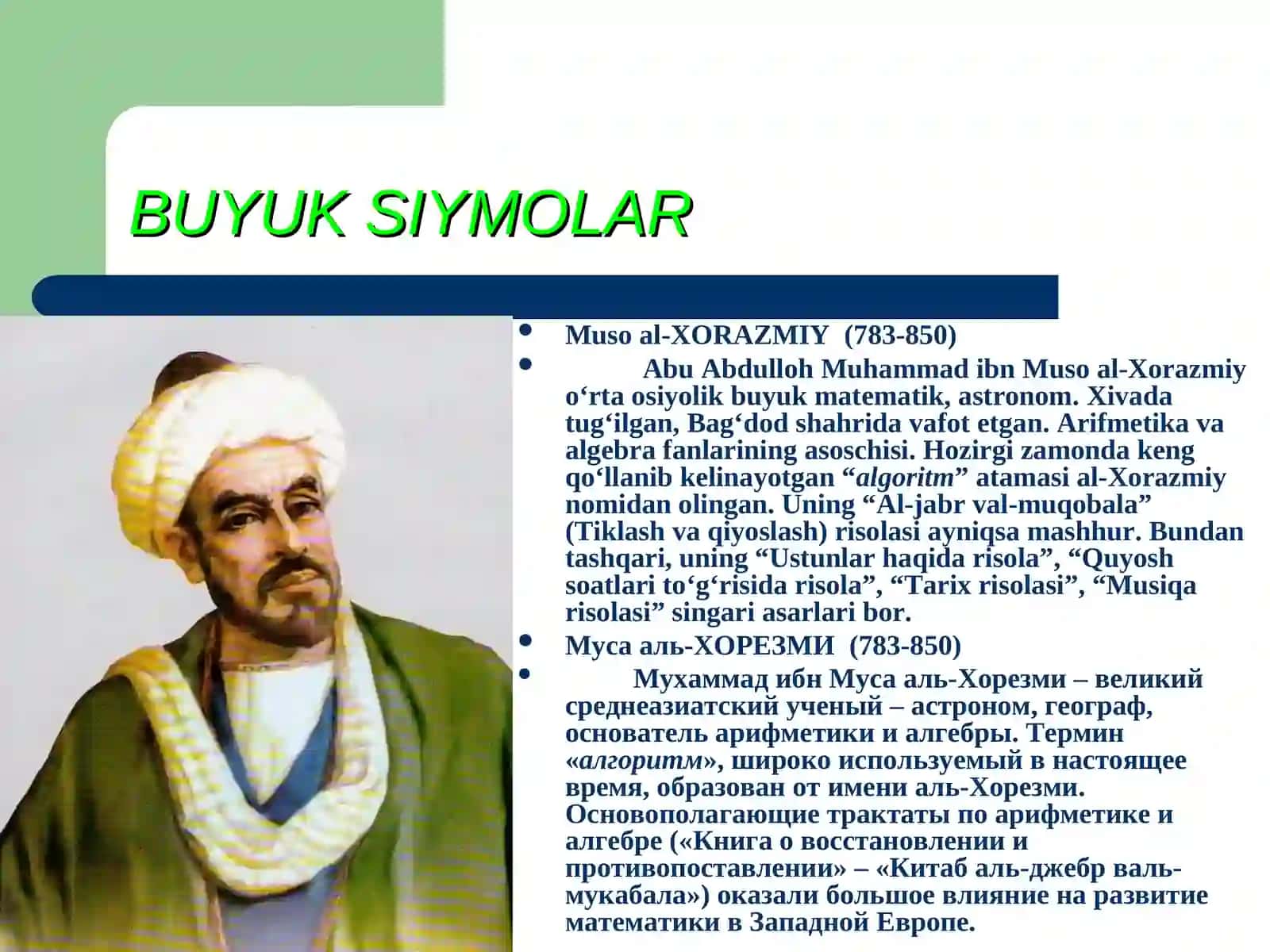 BUYUK SIYMOLAR 2