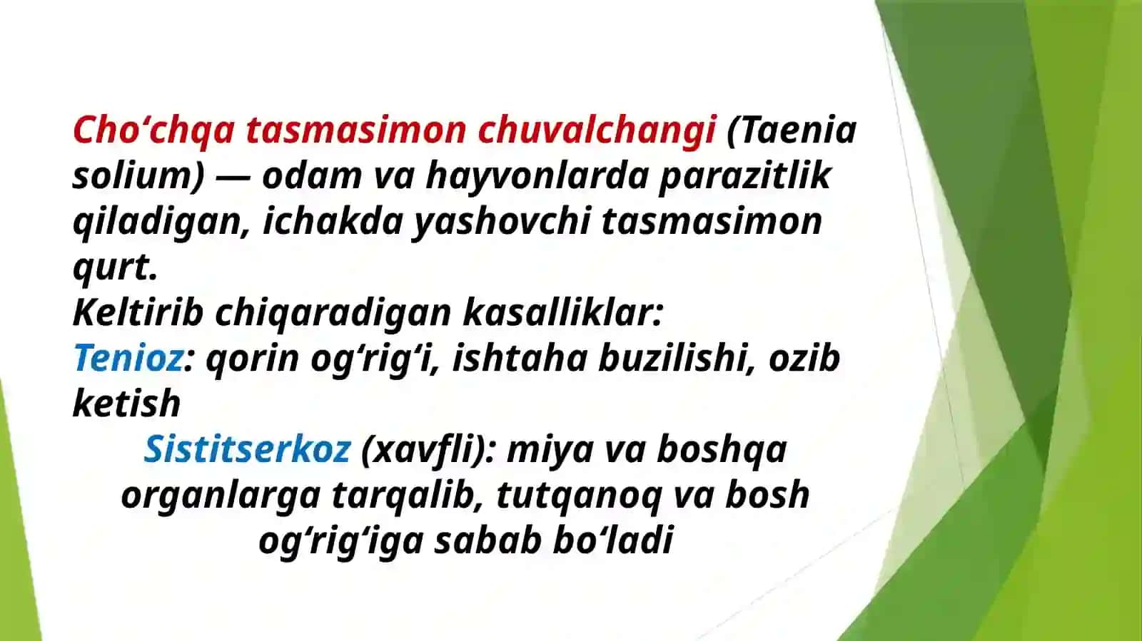 CHOʻCHQA TASMASIMON CHUVALCHANGI 2
