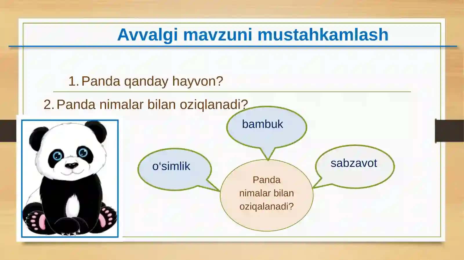 2-sinf Tasviriy san'at Toshbaqa rasmini chizish dars ishlanma 2