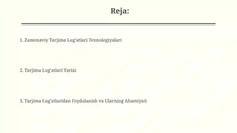 Elektron lug'atlar 2