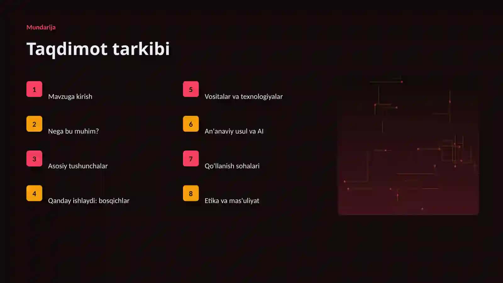 Evolyutsion algoritmlar: algoritmlari va usullari 2