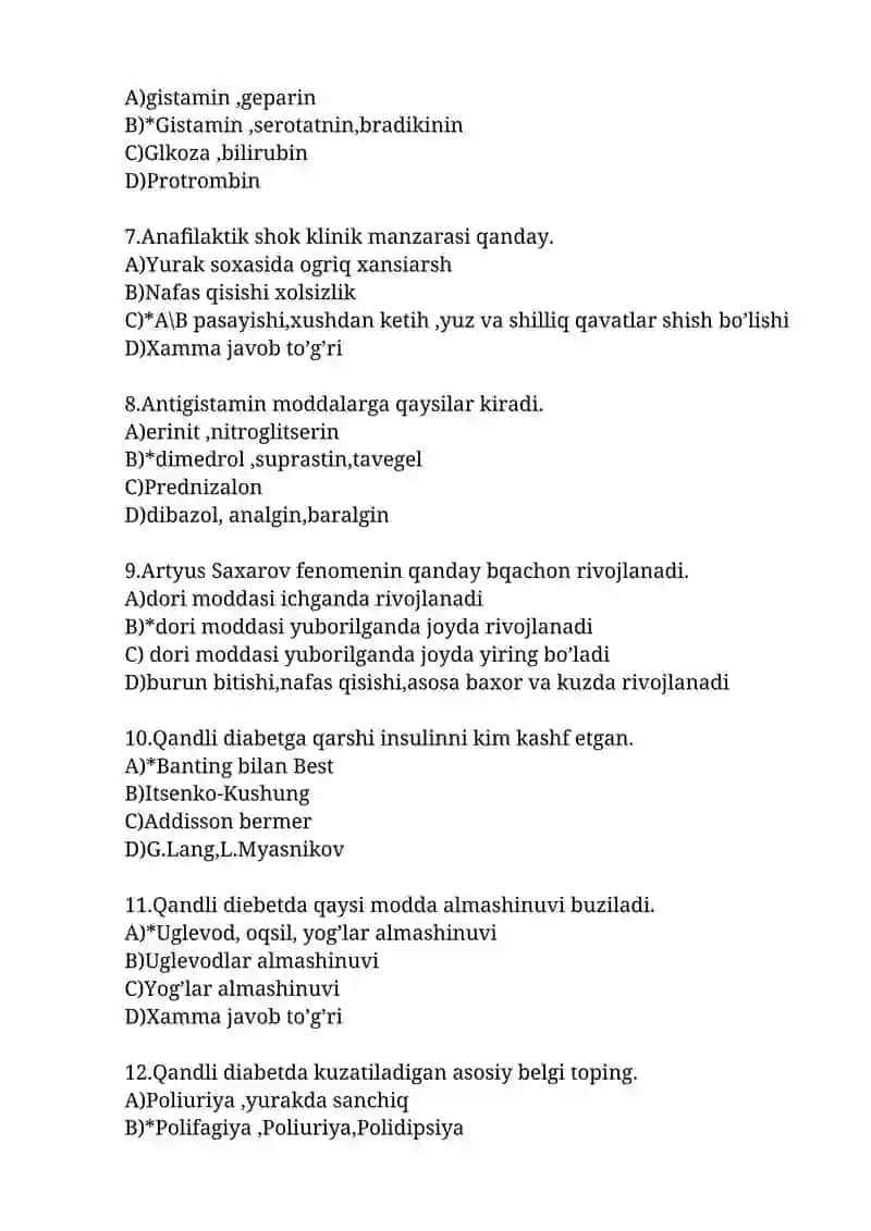 Allergiya 2