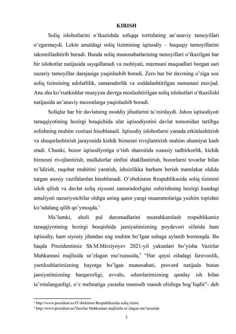 Jismoniy shaxslarni mol-mulkiga solinadigan soliq 2