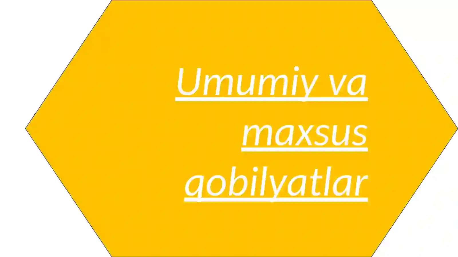 O’zMU Tarix 2-kurs 204- Sanoqulova Mohinur 2