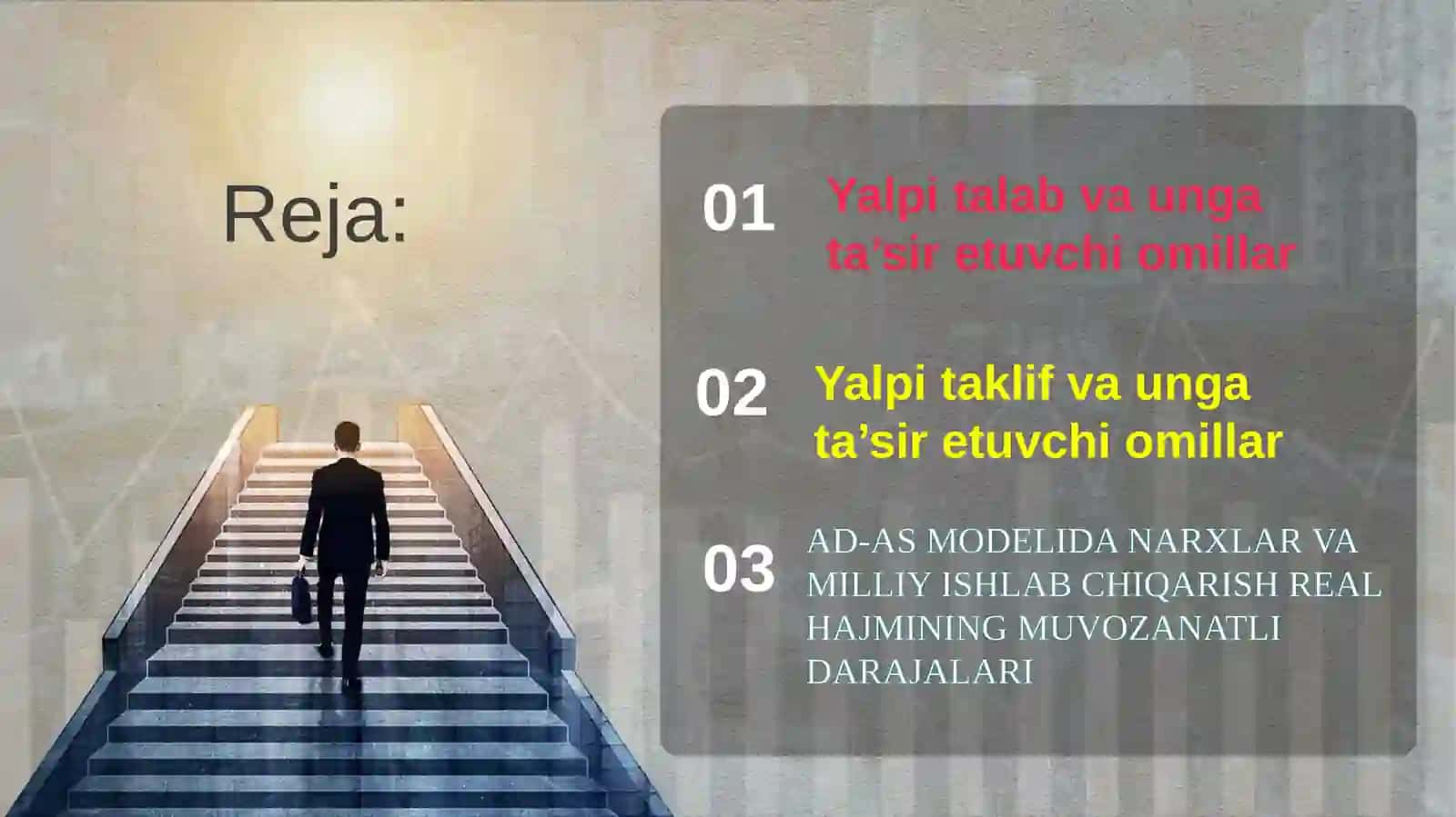 Yalpitalab - yalpitaklif modeli 2