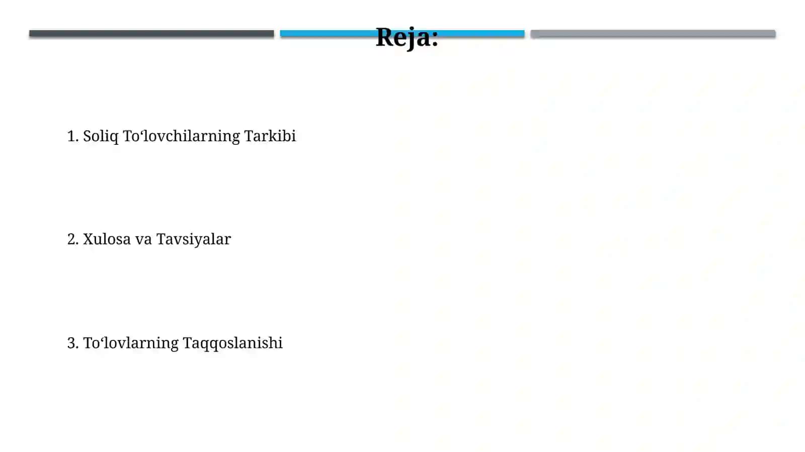 Jismoniy shaxslardan olinadigan mol-mulk soligʻini to‘lovchilar tarkibi 2