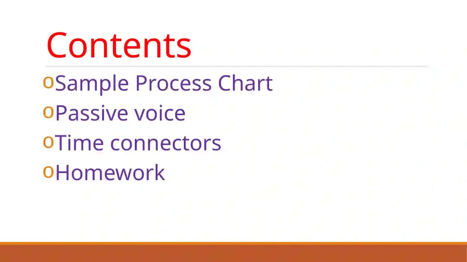 PROCESS DIAGRAM 2