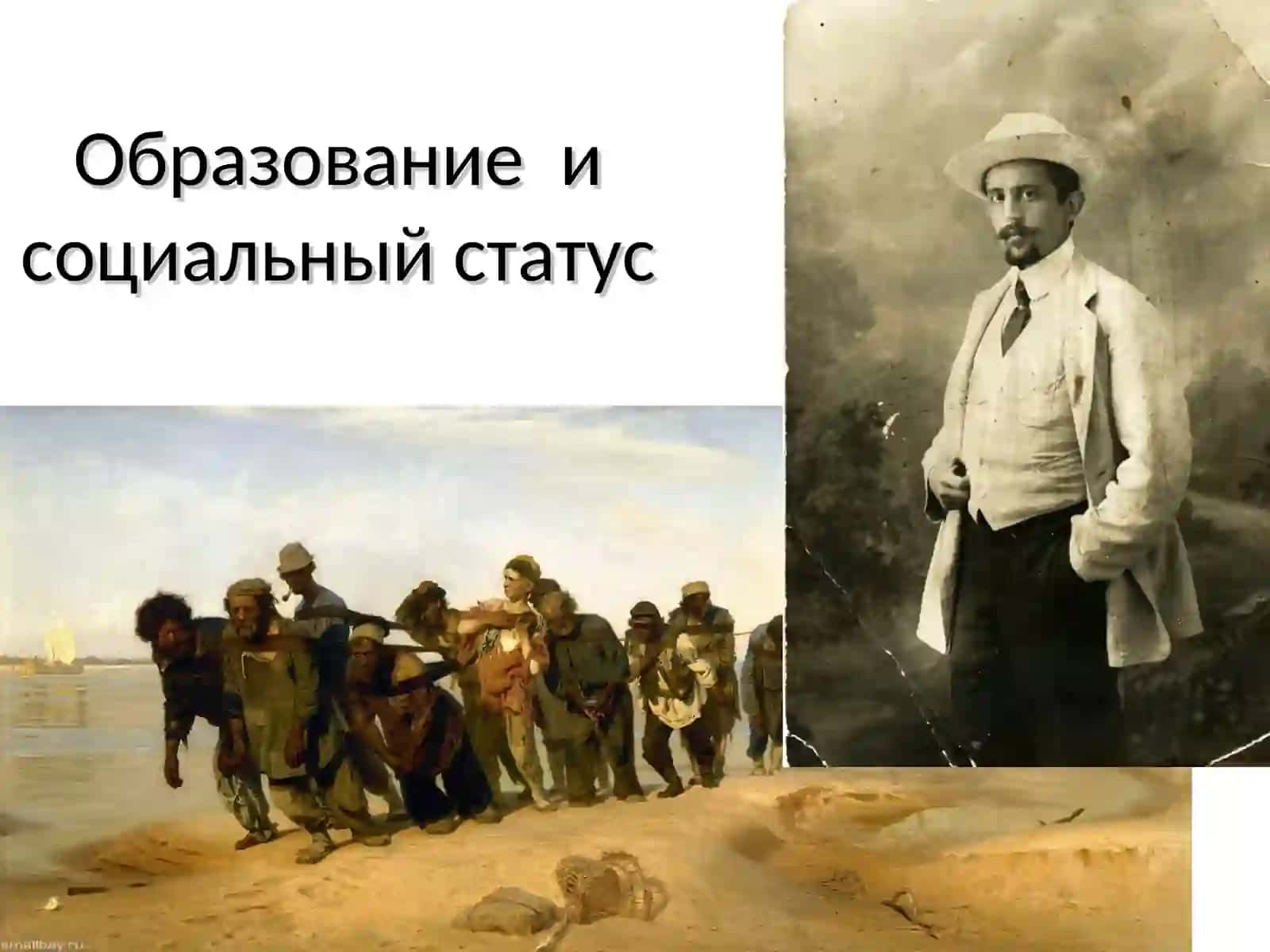 Асосий эпидемиологик тушунчалар. Эпидемик жараён ҳакидаги таълимот. Эмлаш ва шошилинч профилактика ва уни ташкилаштириш 2