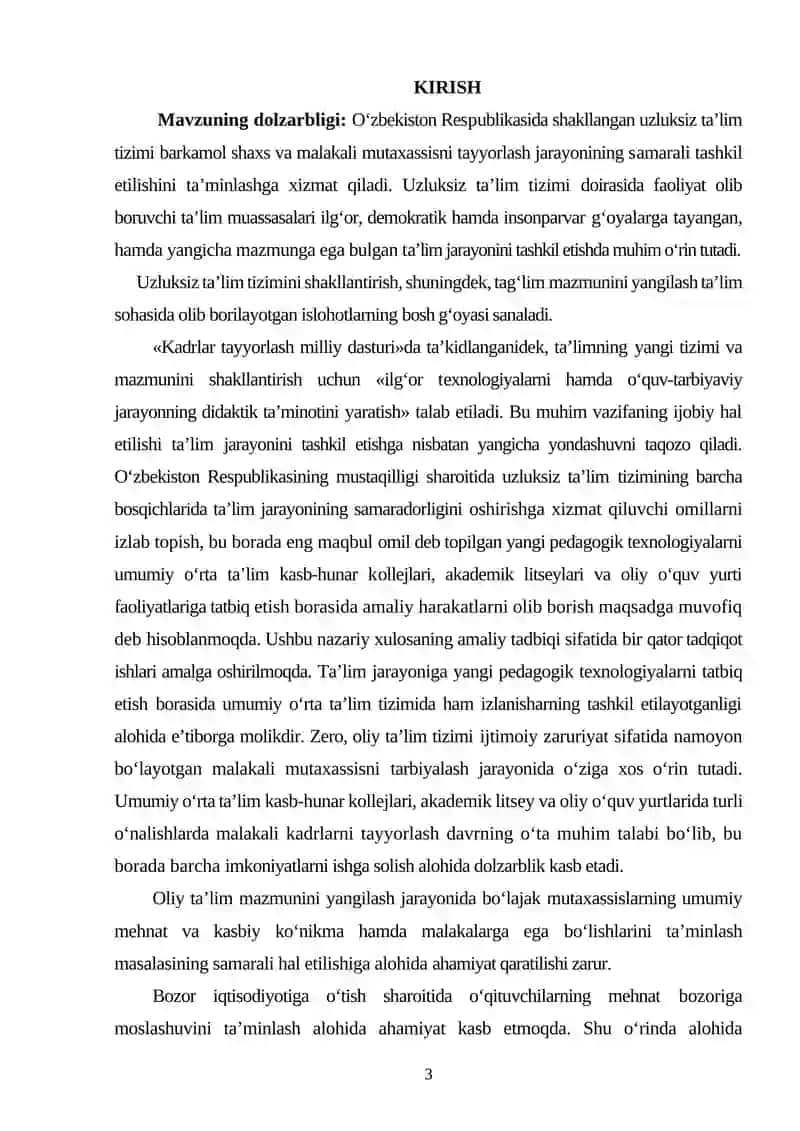 ARIFMETIK AMALLARNI O‘RGATISHDA TALIMIY O‘YINLARNING AHAMIYATI 2