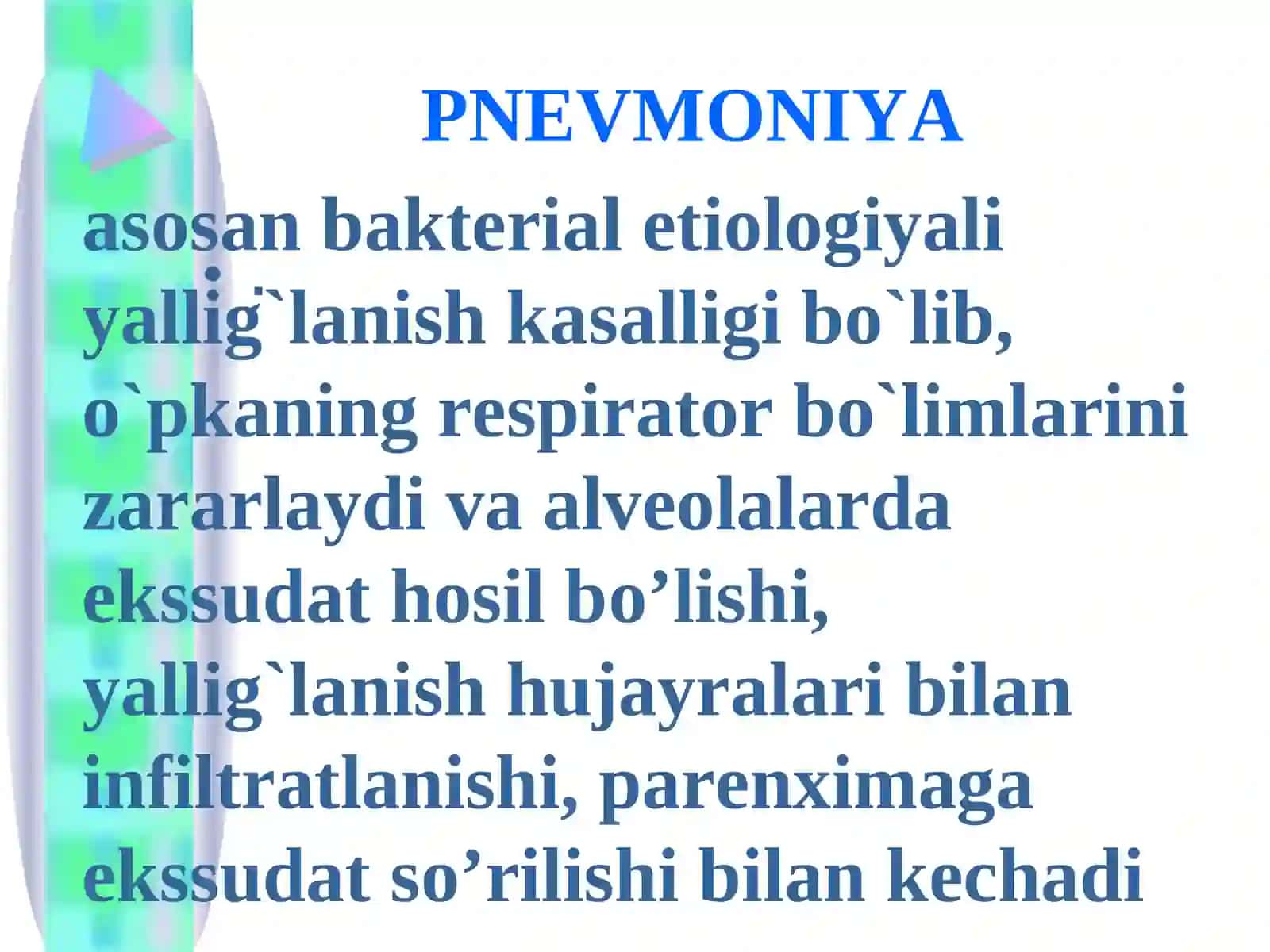 KRUPOZPNEVMONIYA 2