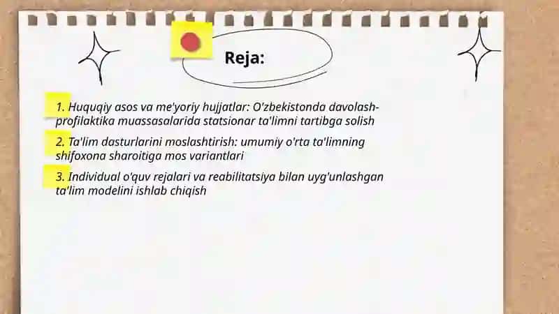 Butunboyeva Saida 2